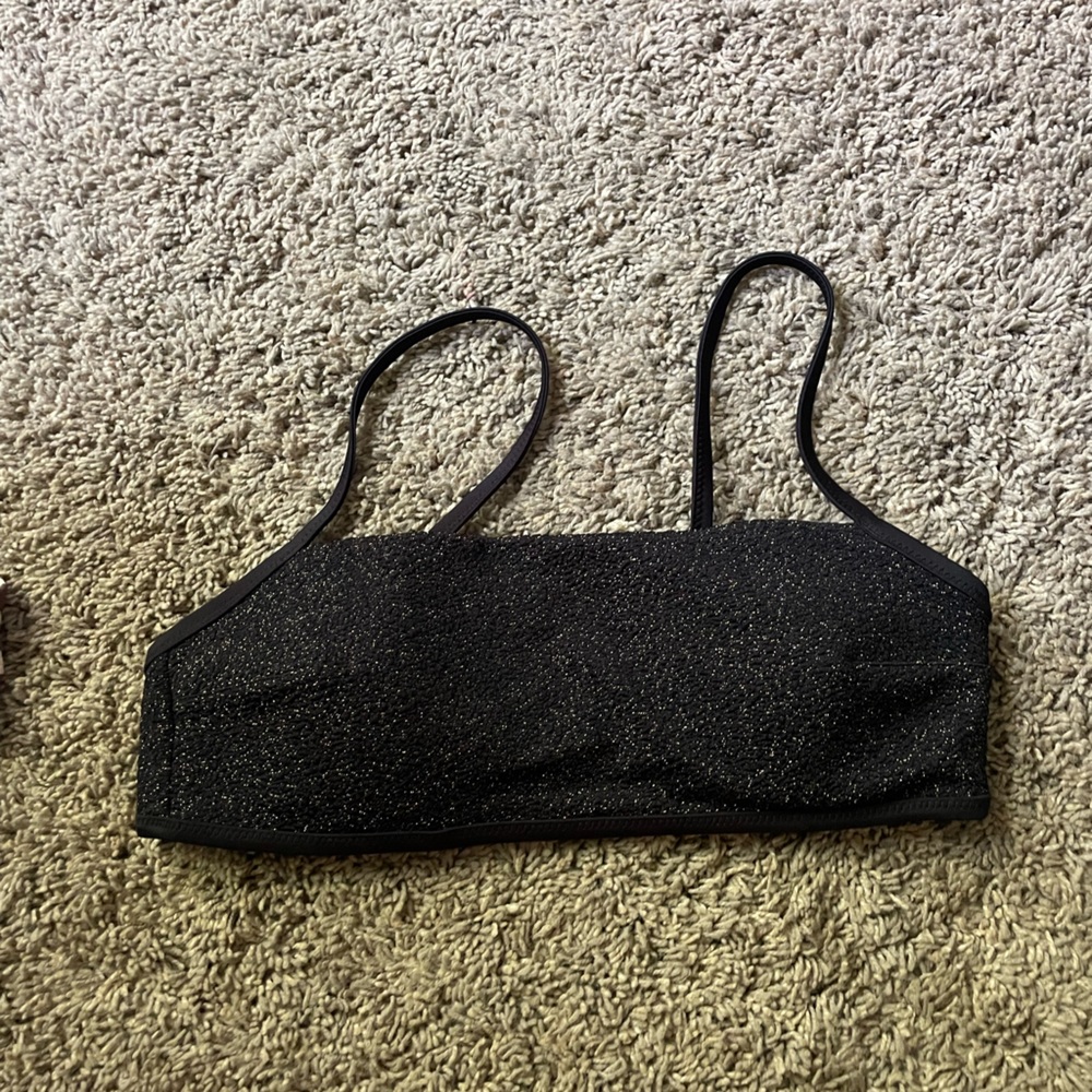 Aerie bikini top